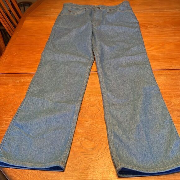 Levi’s Jeans Vintage 80s - Picture 1 of 12